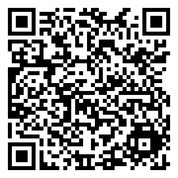 kod QR z danymi kontaktowymi 52927012900000