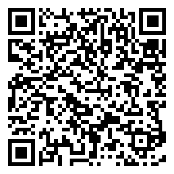 kod QR z danymi kontaktowymi 36418038800000