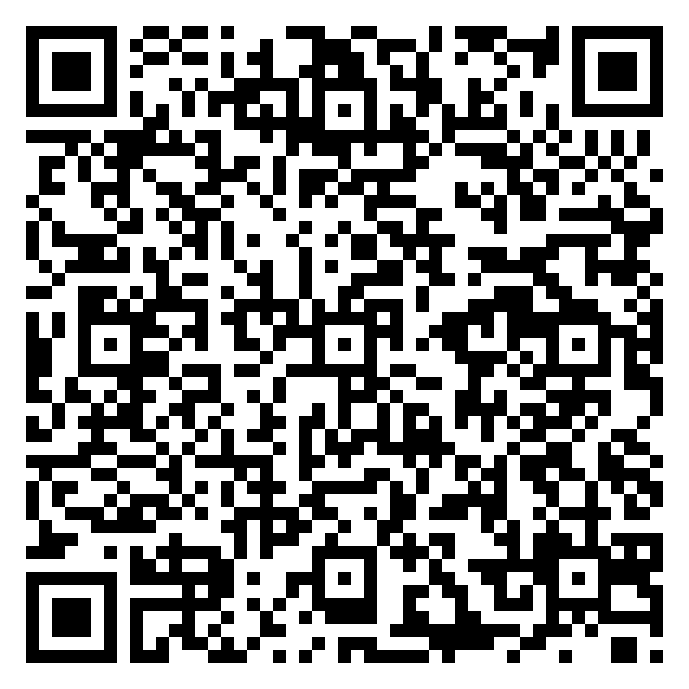 kod QR z danymi kontaktowymi 01643606700000
