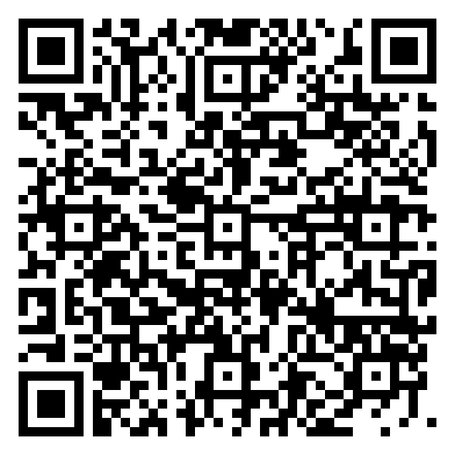 kod QR z danymi kontaktowymi 14197489100000