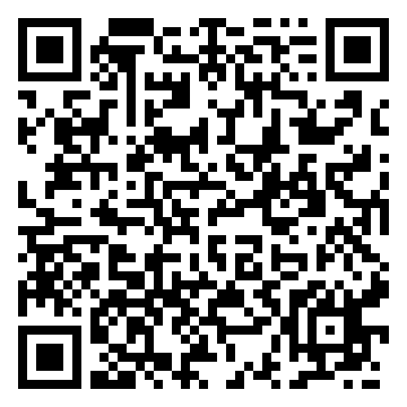 kod QR z danymi kontaktowymi 36521962600000