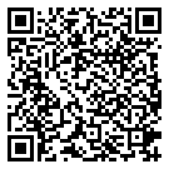 kod QR z danymi kontaktowymi 52174297100000