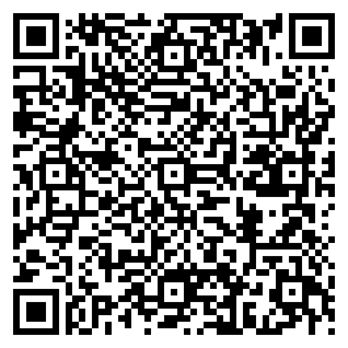 kod QR z danymi kontaktowymi 10173445100000