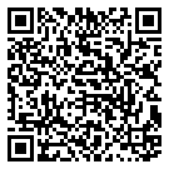 kod QR z danymi kontaktowymi 52077389200000