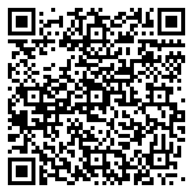 kod QR z danymi kontaktowymi 54221267900000