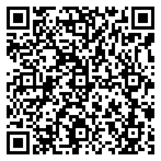 kod QR z danymi kontaktowymi 14028472400000