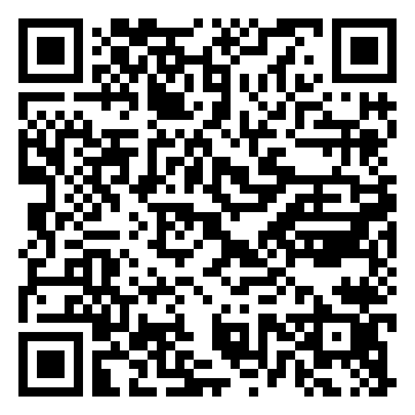 kod QR z danymi kontaktowymi 52440370300000