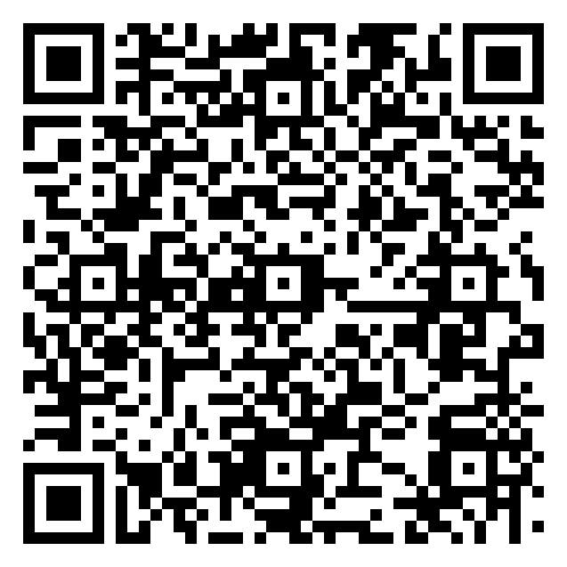 kod QR z danymi kontaktowymi 52076253000000
