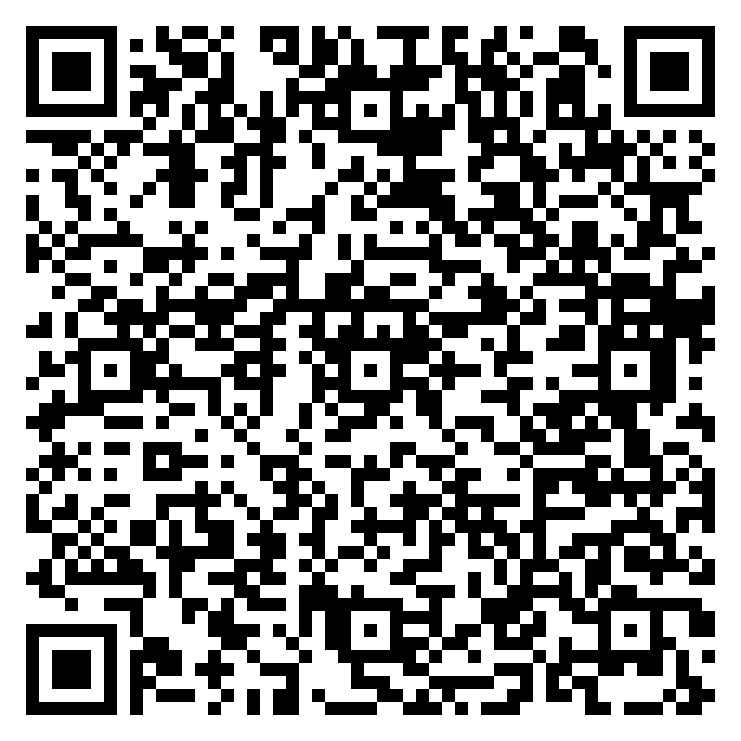 kod QR z danymi kontaktowymi 14741536500000