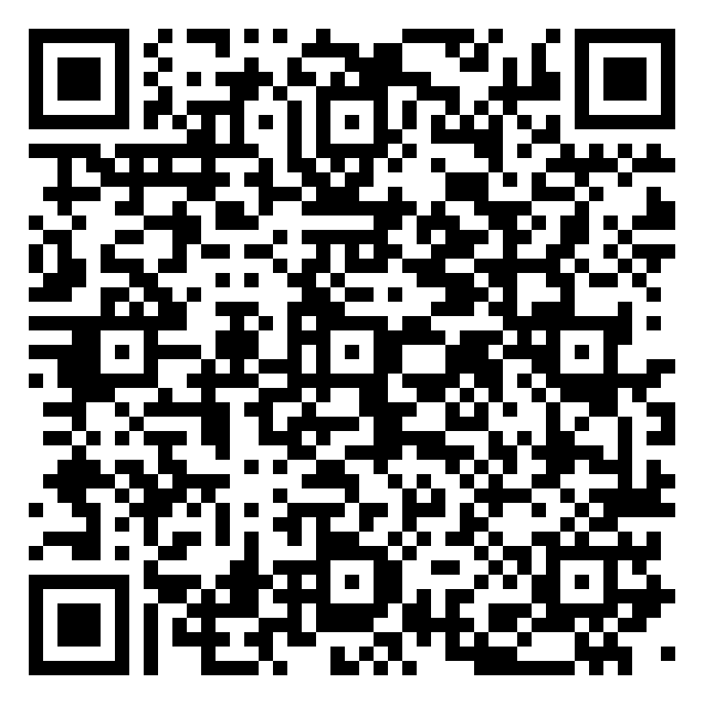 kod QR z danymi kontaktowymi 36568860500000