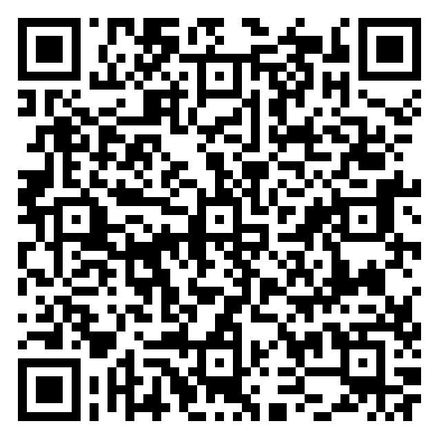 kod QR z danymi kontaktowymi 36949876400000