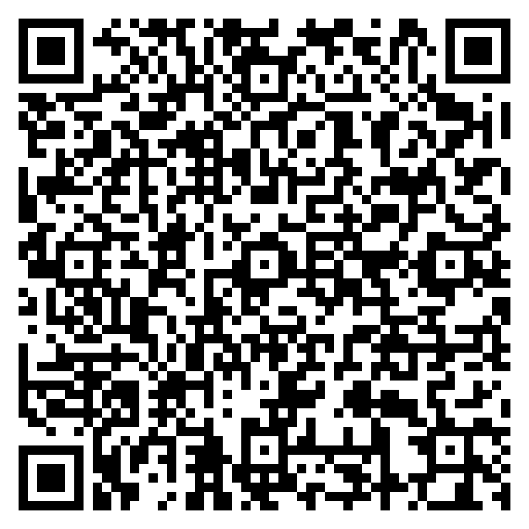 kod QR z danymi kontaktowymi 38828866400000