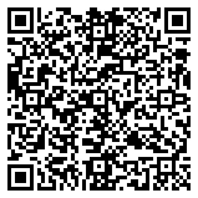 kod QR z danymi kontaktowymi 52619703000000