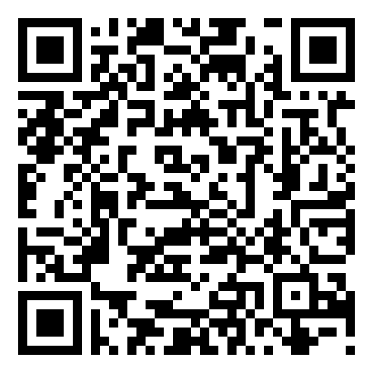 kod QR z danymi kontaktowymi 36264101700000