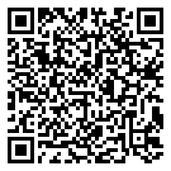 kod QR z danymi kontaktowymi 36858530800000