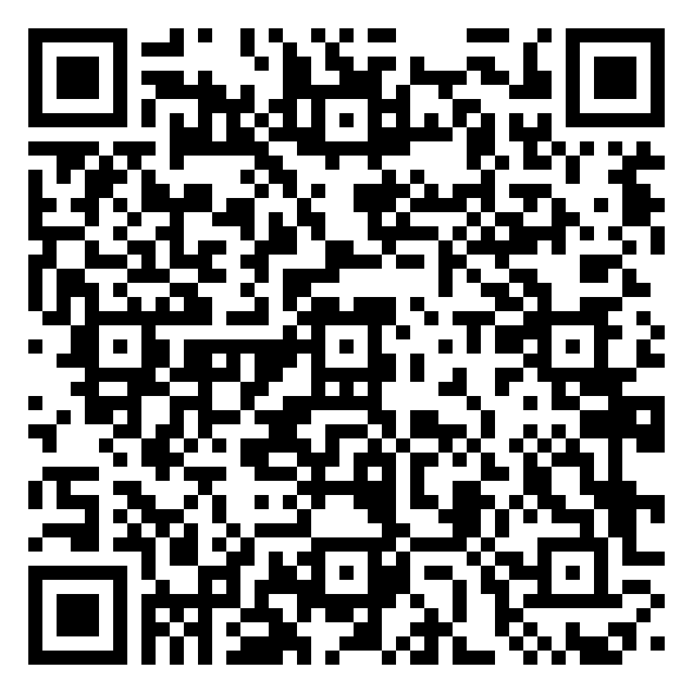 kod QR z danymi kontaktowymi 89148048700000