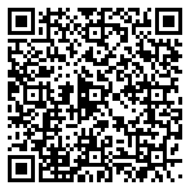 kod QR z danymi kontaktowymi 38538955400000