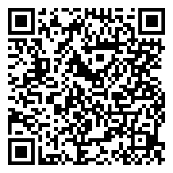 kod QR z danymi kontaktowymi 52793292200000