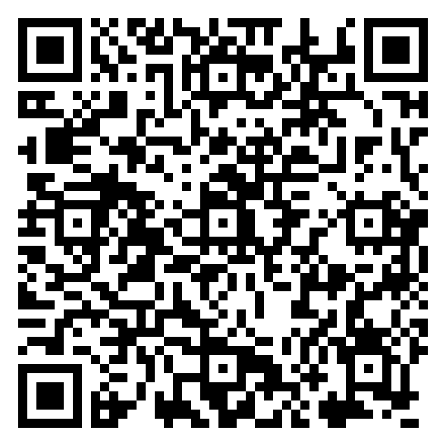 kod QR z danymi kontaktowymi 35676681200000