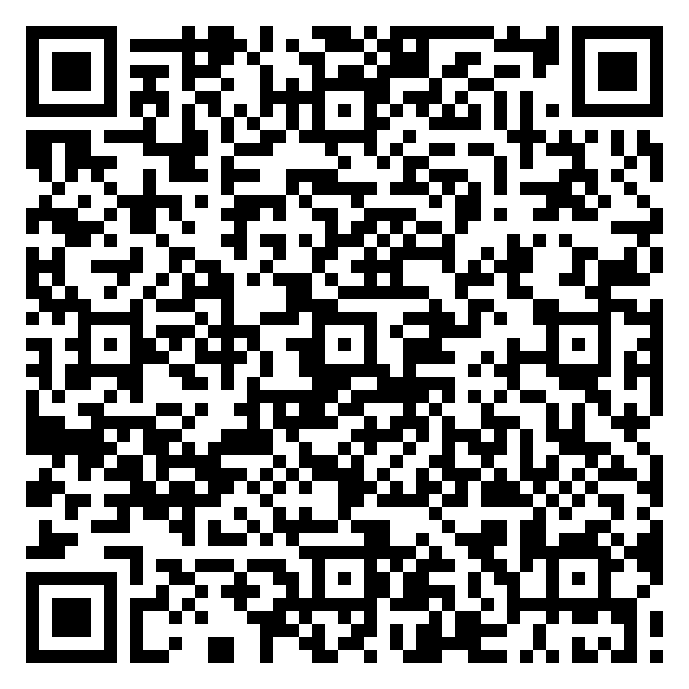 kod QR z danymi kontaktowymi 36533029800000
