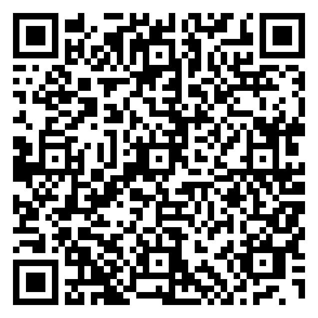 kod QR z danymi kontaktowymi 81255477300000