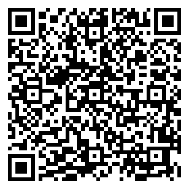 kod QR z danymi kontaktowymi 38127577600000