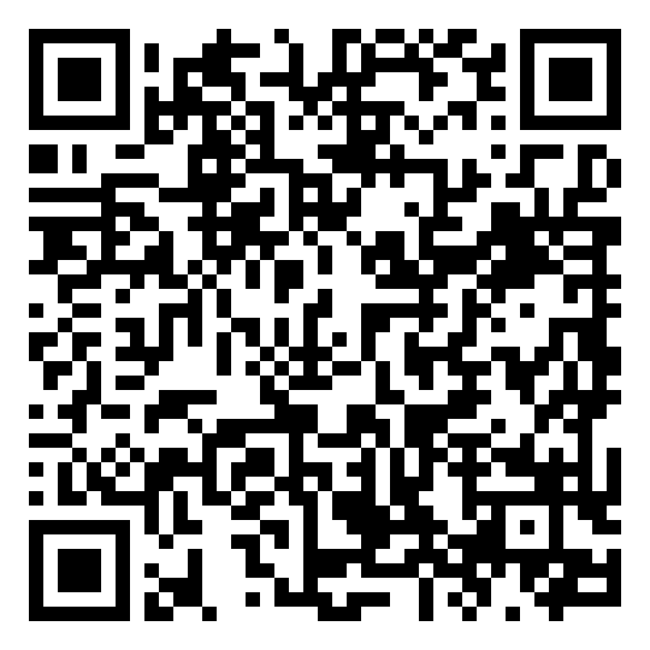 kod QR z danymi kontaktowymi 38483341000000