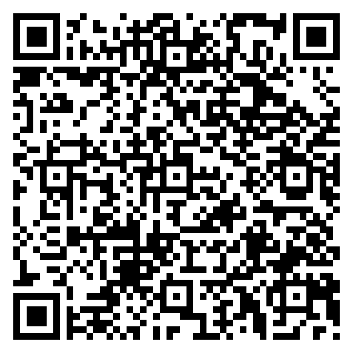 kod QR z danymi kontaktowymi 14695536100000