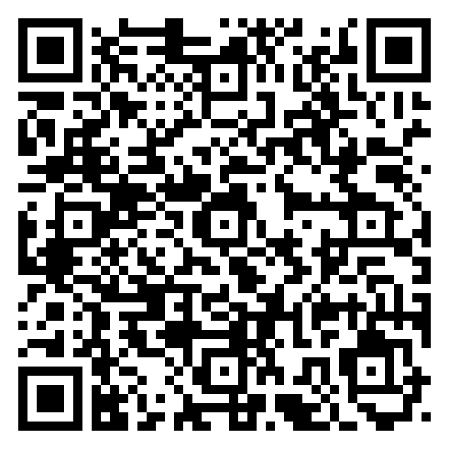 kod QR z danymi kontaktowymi 38407550000000