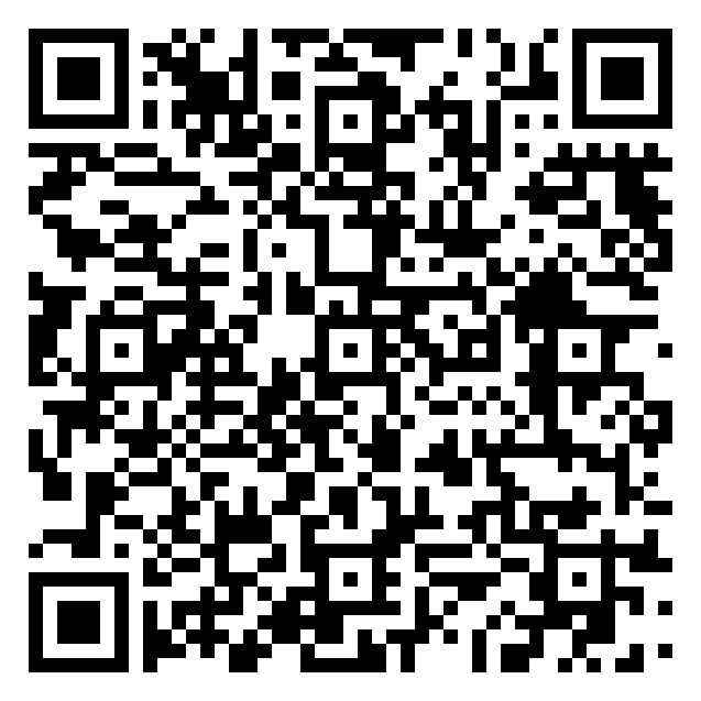 kod QR z danymi kontaktowymi 10083438600000