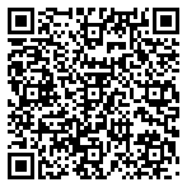 kod QR z danymi kontaktowymi 36082957300000