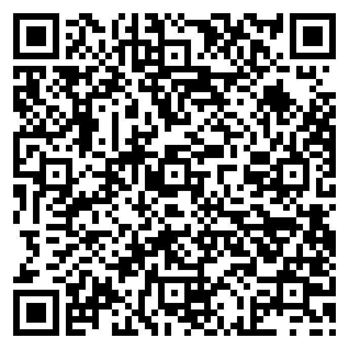 kod QR z danymi kontaktowymi 02098599000000