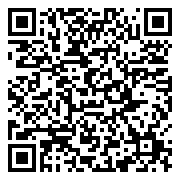 kod QR z danymi kontaktowymi 14155424900000