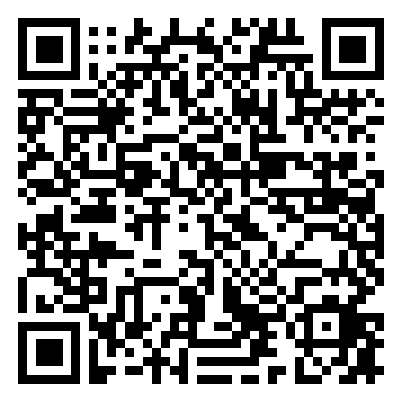 kod QR z danymi kontaktowymi 54107691000000