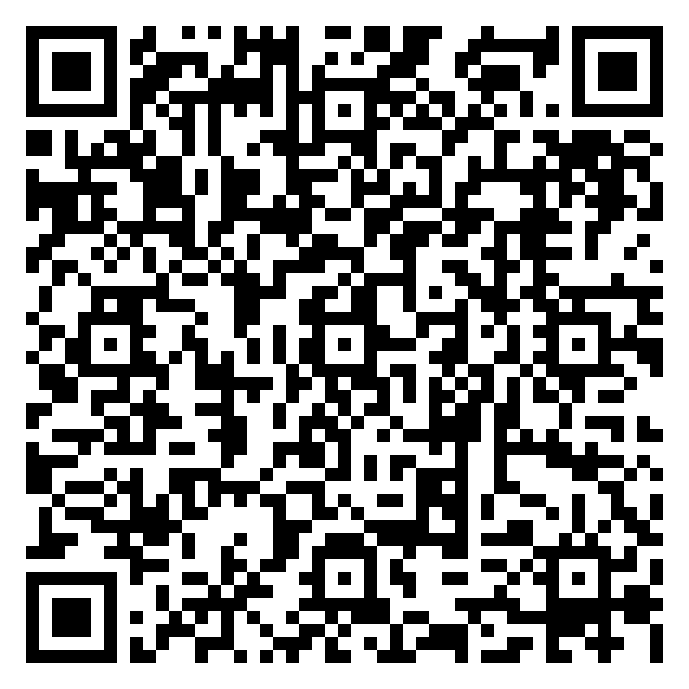 kod QR z danymi kontaktowymi 18005747000000