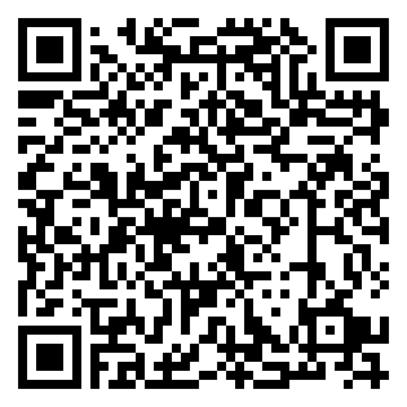 kod QR z danymi kontaktowymi 28154666900000