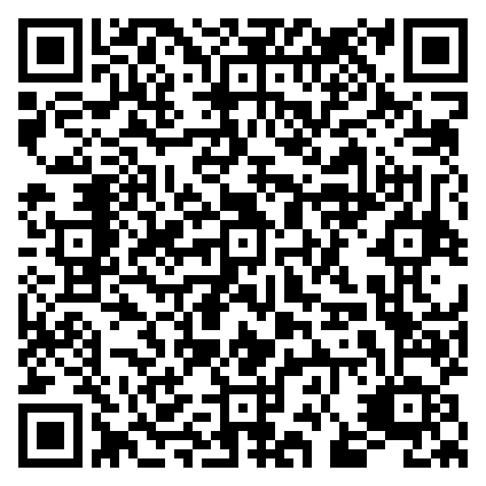 kod QR z danymi kontaktowymi 87123754900000