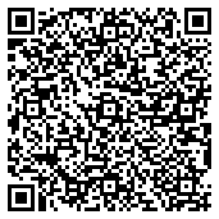 kod QR z danymi kontaktowymi 47145735800000