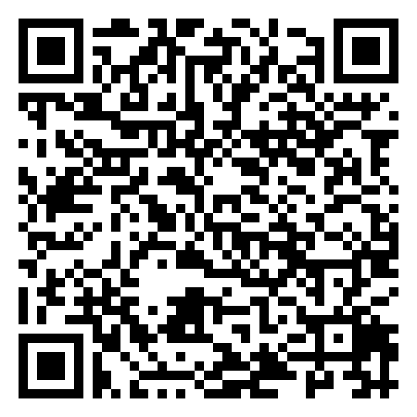 kod QR z danymi kontaktowymi 38262876800000