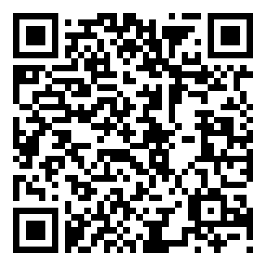 kod QR z danymi kontaktowymi 34136321800000