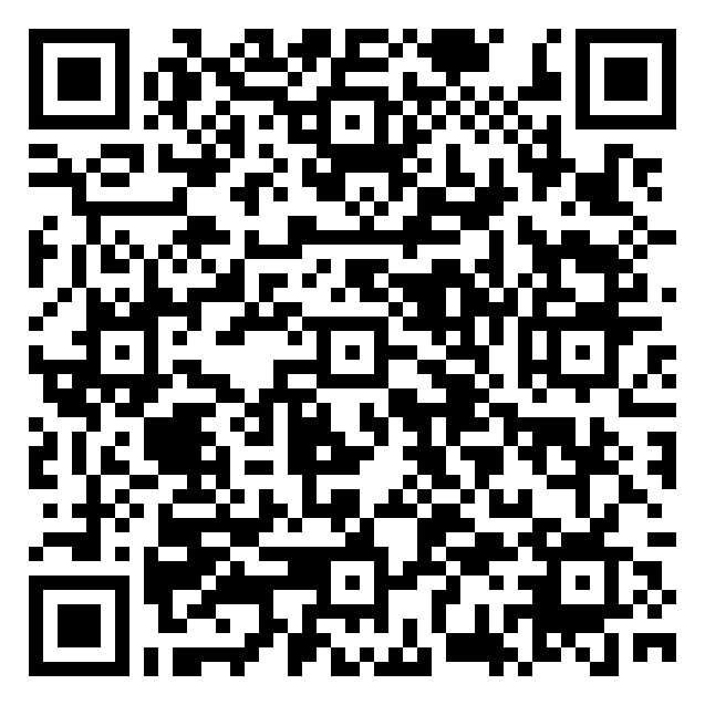 kod QR z danymi kontaktowymi 73025776800000