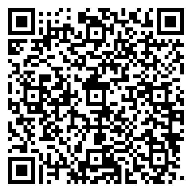 kod QR z danymi kontaktowymi 38486256300000