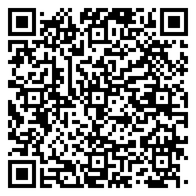 kod QR z danymi kontaktowymi 52885039100000