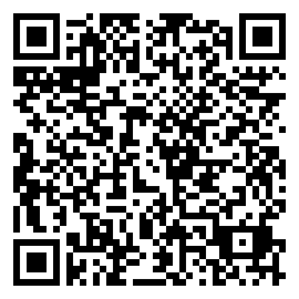 kod QR z danymi kontaktowymi 52972797100000