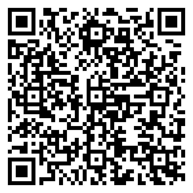 kod QR z danymi kontaktowymi 24051739000000