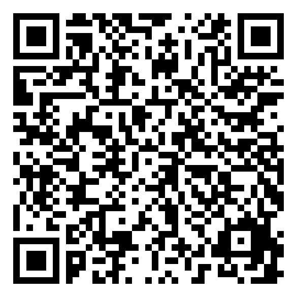 kod QR z danymi kontaktowymi 52981497700000