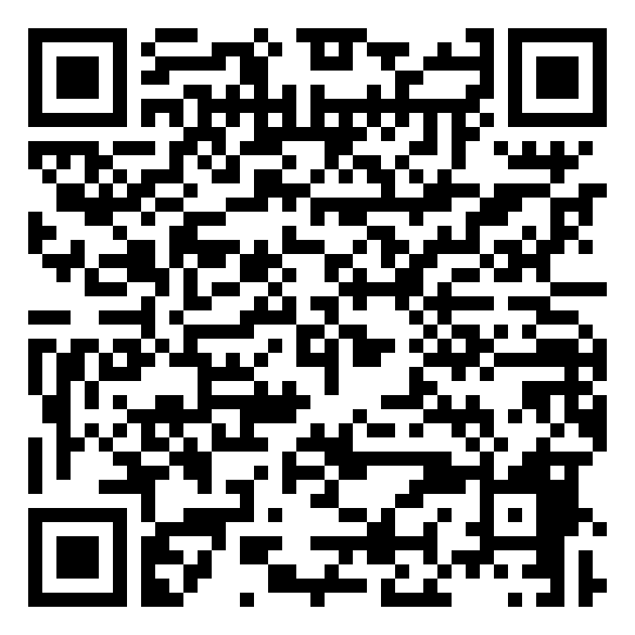 kod QR z danymi kontaktowymi 38843247000000