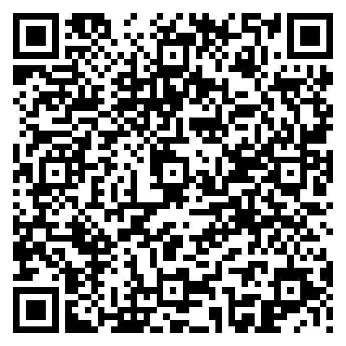 kod QR z danymi kontaktowymi 38177353400000