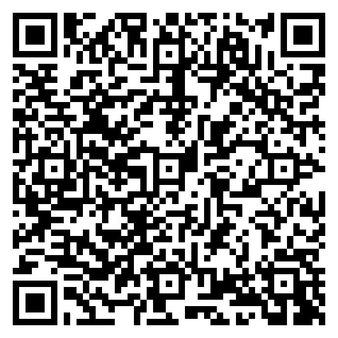 kod QR z danymi kontaktowymi 02091796400000