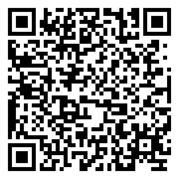 kod QR z danymi kontaktowymi